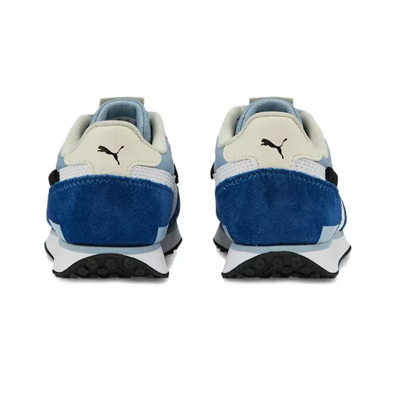 Basket Puma FUTURE RIDER SPLASH Junior