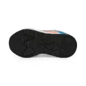 Basket Puma RS-Z Top Junior