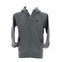 Sweat Nike AW77 Contender Full Zip Hoody - Ref. 382080-063