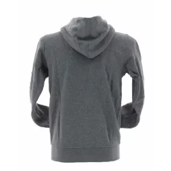 Sweat Nike AW77 Contender Full Zip Hoody - Ref. 382080-063
