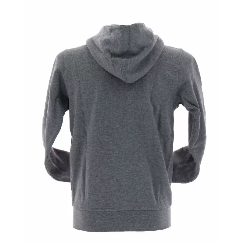 Sweat Nike AW77 Contender Full Zip Hoody - Ref. 382080-063