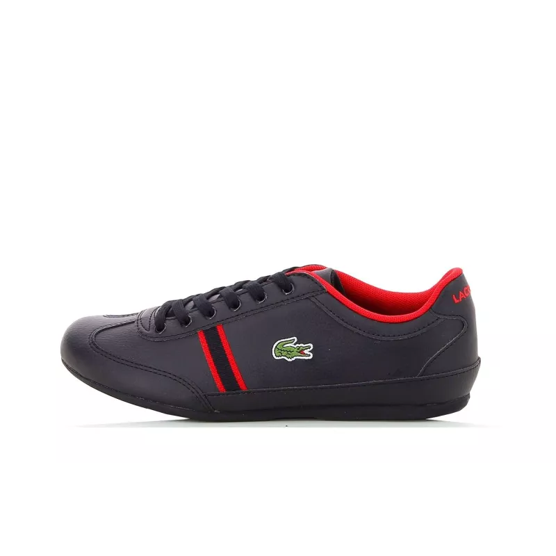 lacoste misano sport