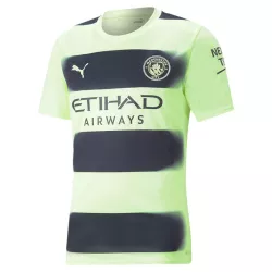 Maillot Puma Manchester...