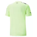 Maillot Puma Manchester City F.C. 22/23 Replica