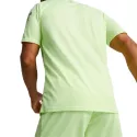 Maillot Puma Manchester City F.C. 22/23 Replica