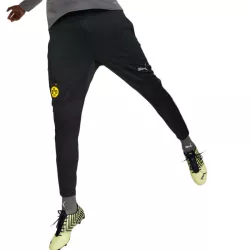 Pantalon de survêtement Puma Borussia Dortmund Football Training