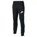 Pantalon de survêtement Nike Tech Fleece Junior - 679161-010