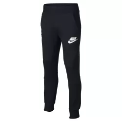 Pantalon de survêtement Nike Tech Fleece Junior - 679161-010
