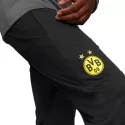Pantalon de survêtement Puma Borussia Dortmund Football Training