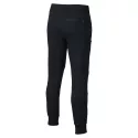 Pantalon de survêtement Nike Tech Fleece Junior - 679161-010