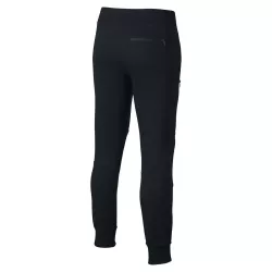 Pantalon de survêtement Nike Tech Fleece Junior - 679161-010