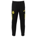 Pantalon de survêtement Puma TRAINING Borussia Dortmund