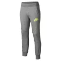 Pantalon de survêtement Nike Tech Fleece Junior -679161-063