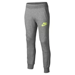 Pantalon de survêtement Nike Tech Fleece Junior -679161-063
