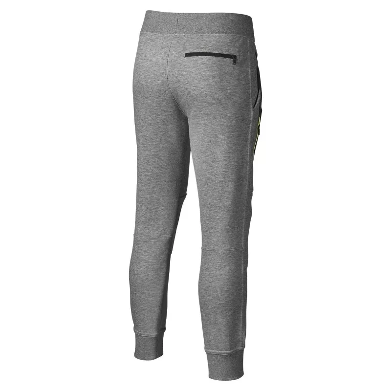 Pantalon de survêtement Nike Tech Fleece Junior -679161-063