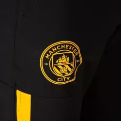 Pantalon de survêtement Puma PREMATCH Manchester City F.C Junior