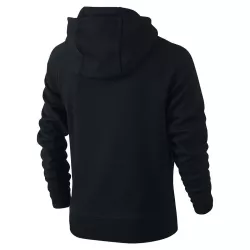 Veste Nike Jordan Hoodie Tech Fleece Fz - 679307-010