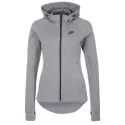 Veste Nike Tech Fleeze Hoodie - 683794-091