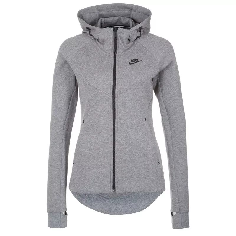 sweat tech fleece windrunner