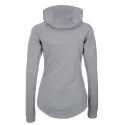 Veste Nike Tech Fleeze Hoodie - 683794-091