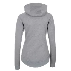 Veste Nike Tech Fleeze Hoodie - 683794-091