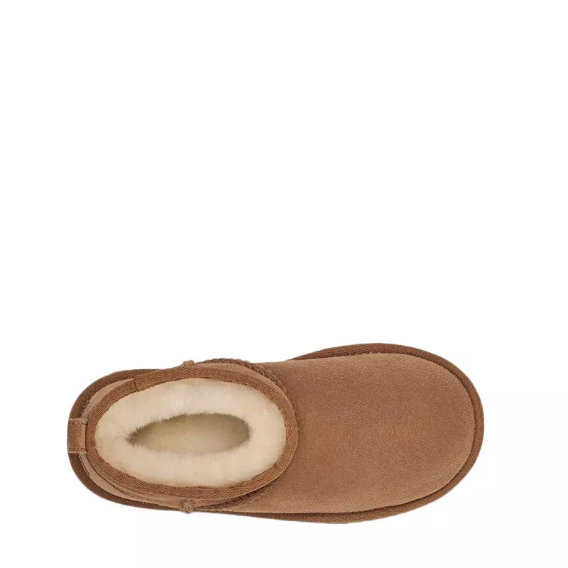 Boots UGG Classic Ultra Mini Junior