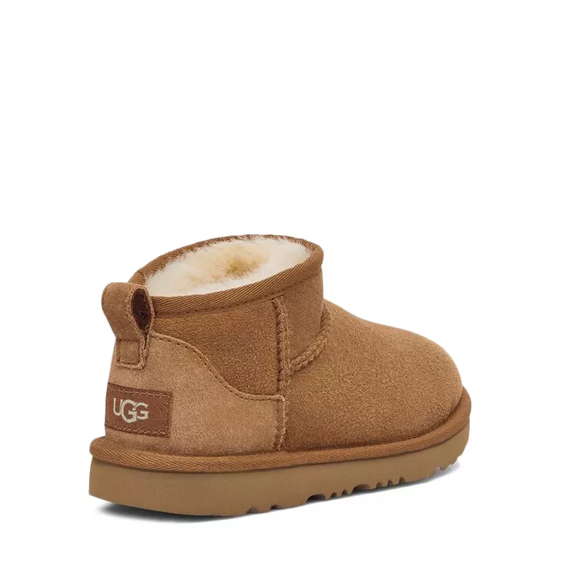 Boots UGG Classic Ultra Mini Junior