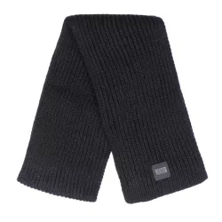 Echarpe UGG CHUNKY RIB...