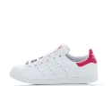 Basket adidas Originals Stan Smith Junior - B32703