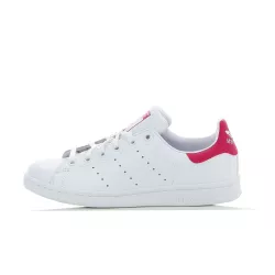 Basket adidas Originals Stan Smith Junior - B32703