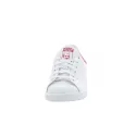 Basket adidas Originals Stan Smith Junior - B32703