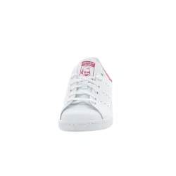 Basket adidas Originals Stan Smith Junior - B32703