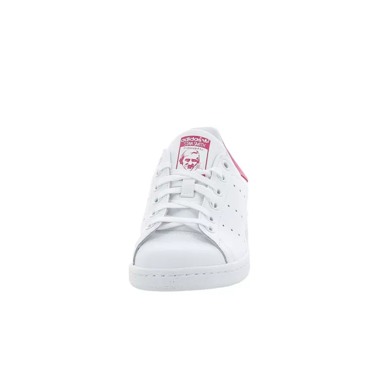 Basket adidas Originals Stan Smith Junior - B32703