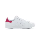 Basket adidas Originals Stan Smith Junior - B32703