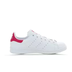 Basket adidas Originals Stan Smith Junior - B32703