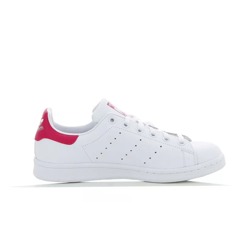 Basket adidas Originals Stan Smith Junior - B32703