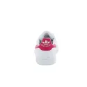 Basket adidas Originals Stan Smith Junior - B32703