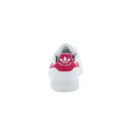 Basket adidas Originals Stan Smith Junior - B32703