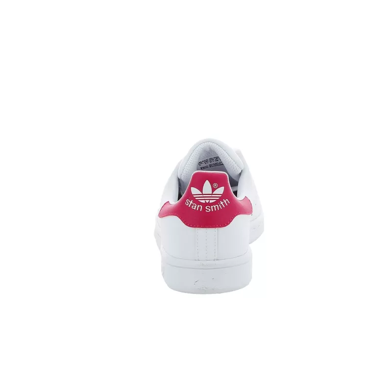Basket adidas Originals Stan Smith Junior - B32703
