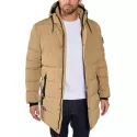 Doudoune Redskins LAYER CAKE