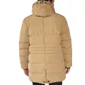 Doudoune Redskins LAYER CAKE