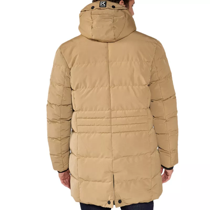 Doudoune Redskins LAYER CAKE