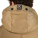 Doudoune Redskins LAYER CAKE