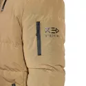Doudoune Redskins LAYER CAKE