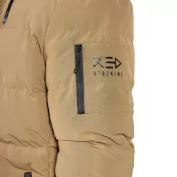 Doudoune Redskins LAYER CAKE