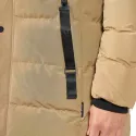 Doudoune Redskins LAYER CAKE
