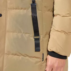 Doudoune Redskins LAYER CAKE