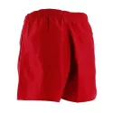 Short de Bain EA7 Emporio Armani (Rouge)