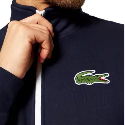 Ensemble de survêtement Lacoste