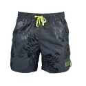 Short de Bain EA7 Emporio Armani (Bleu)